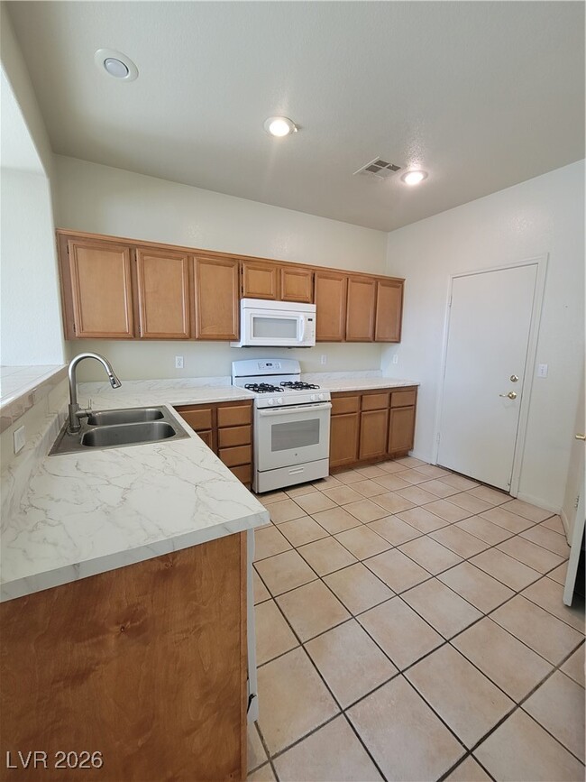 Photo - 10957 Calistoga Springs Ct