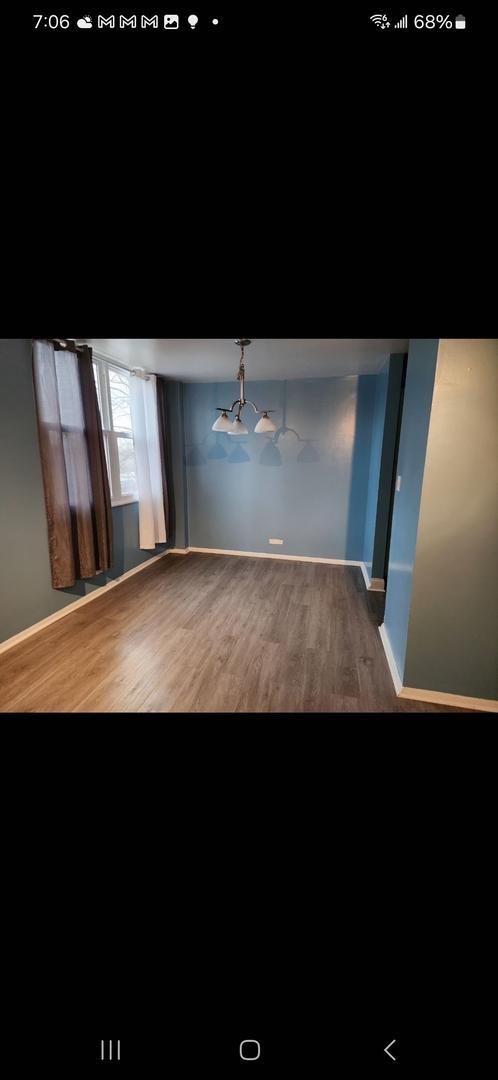 2 bedroom in Chicago IL 60652 - 2 bedroom in Chicago IL 60652 Condo Unit B2201
