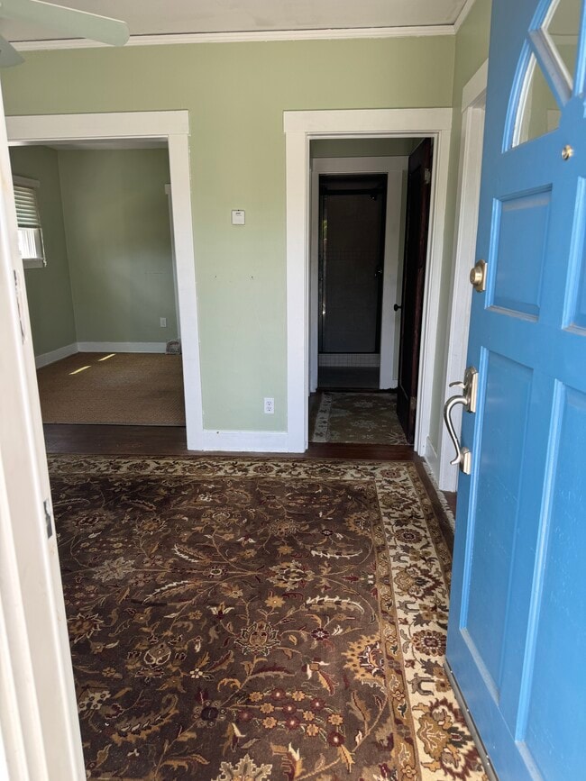 Photo - 283 S Evergreen Dr