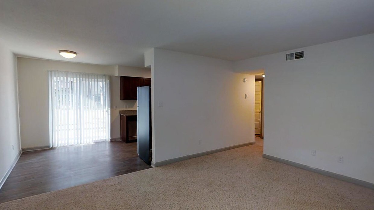 Photo - Retreat at Brightside Apartments