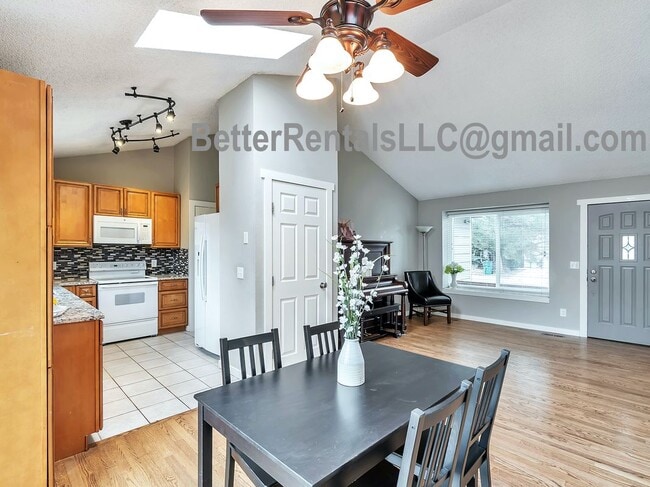 Photo - 19451 E Navarro Dr