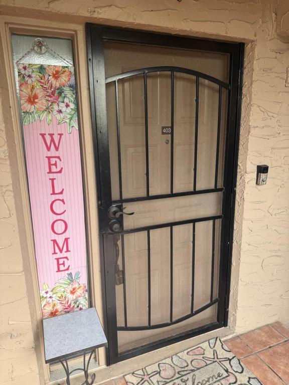 Photo - 1540 Riverside Dr