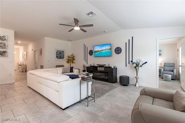Photo - 3813 Treasure Oak Wy