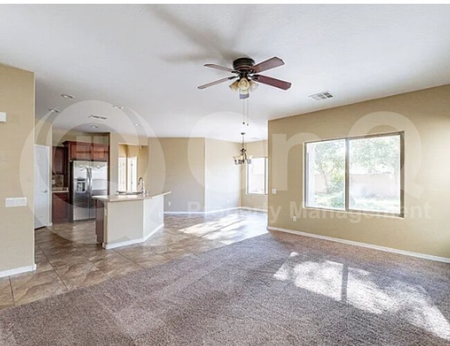 Photo - 11053 E Silver Springs Ave