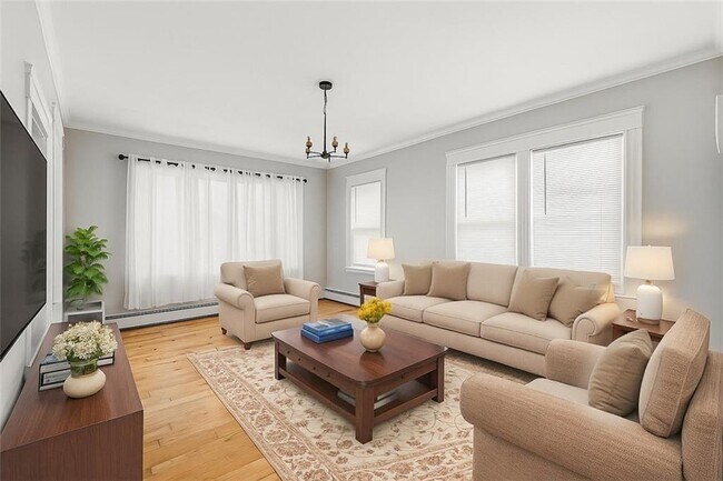 Photo - 134 Flint Ave