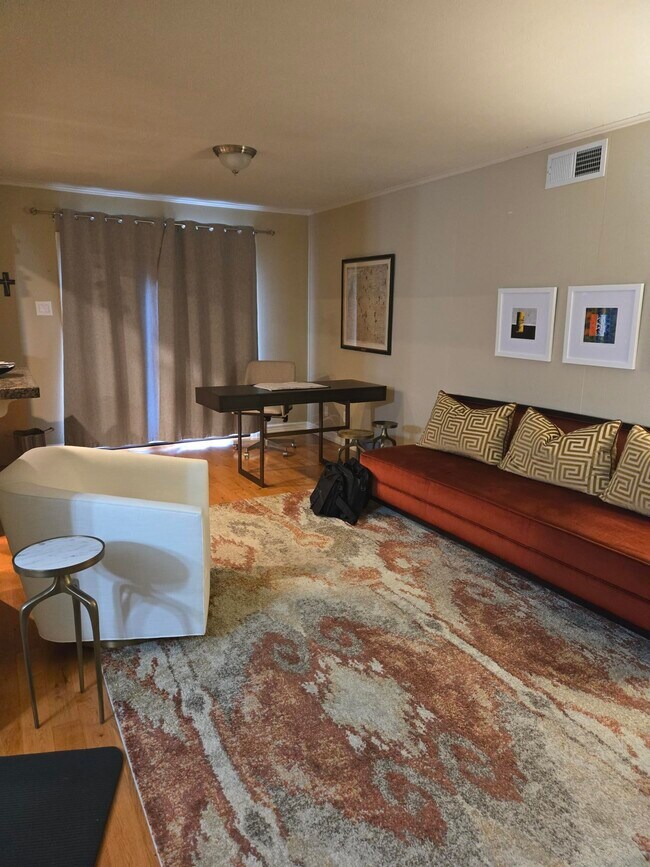 Photo - 8618 Baltimore Dr Unit 102