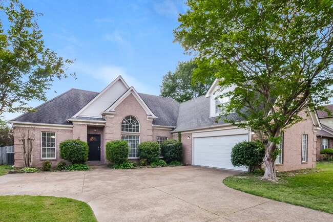Photo - 6741 Crystal Dr
