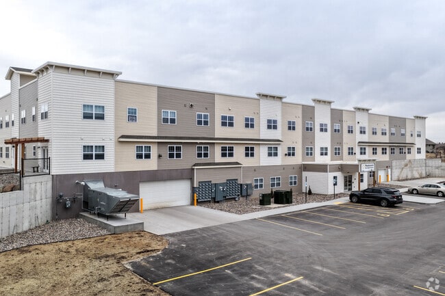 Meadowlark Eco Cottages - Meadowlark Eco Cottages