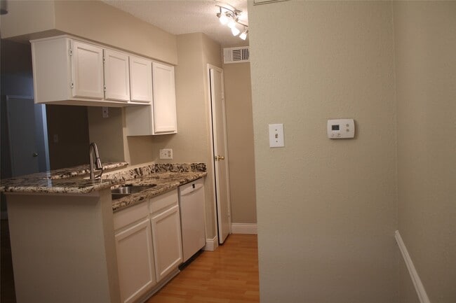 Photo - 2120 El Paseo St Unit 2810