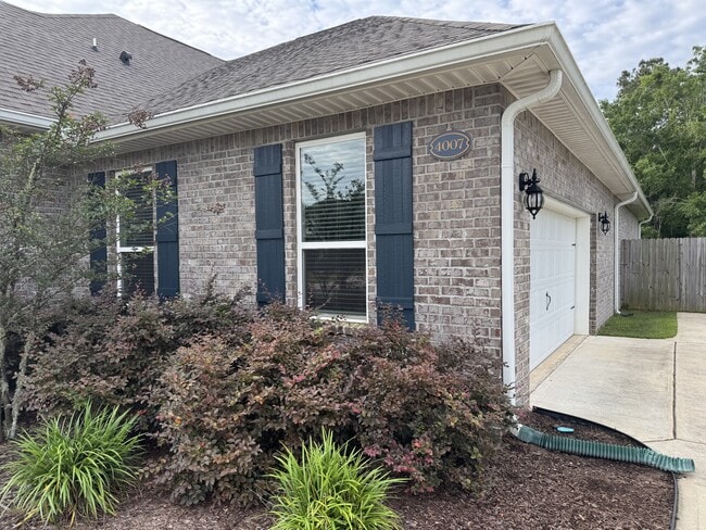 Photo - 4007 Amble Wy