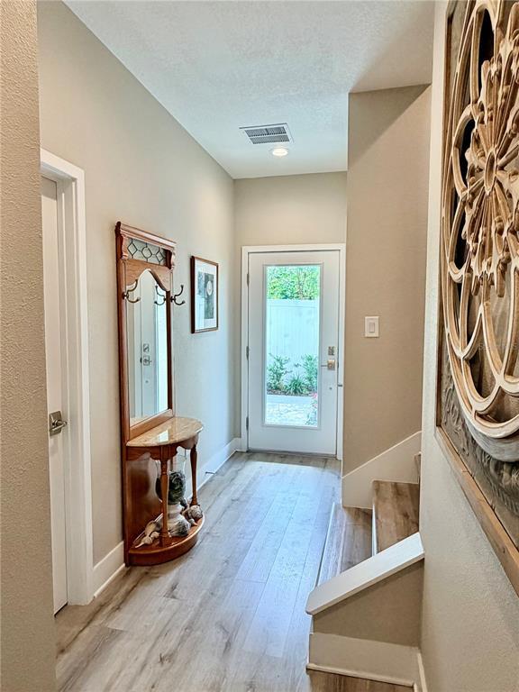 Photo - 946 Highland Ave