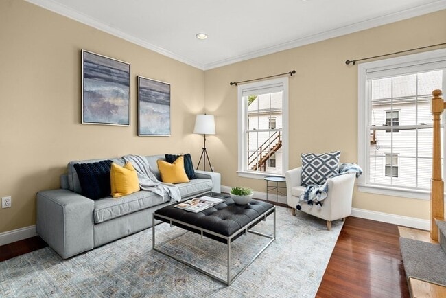 Photo - 72 Exchange St Unit 1