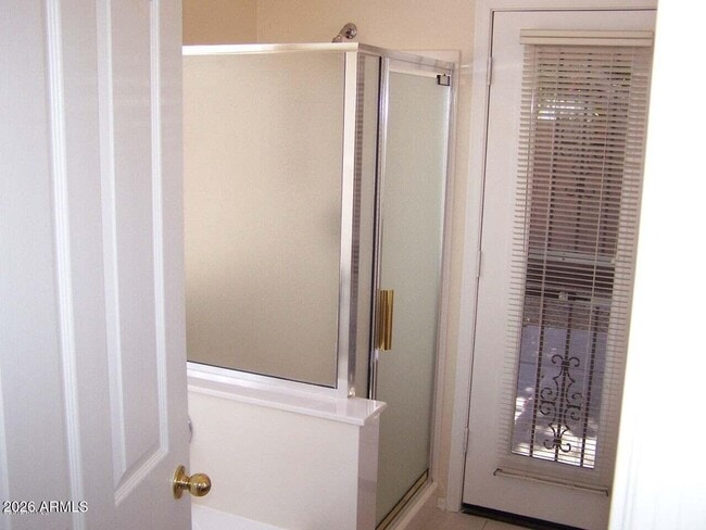 Photo - 3312 E Mountain Vista Dr