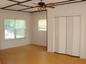 Photo - Branson, MO 3 Bedroom 2 Bath Home with Fenced Yard