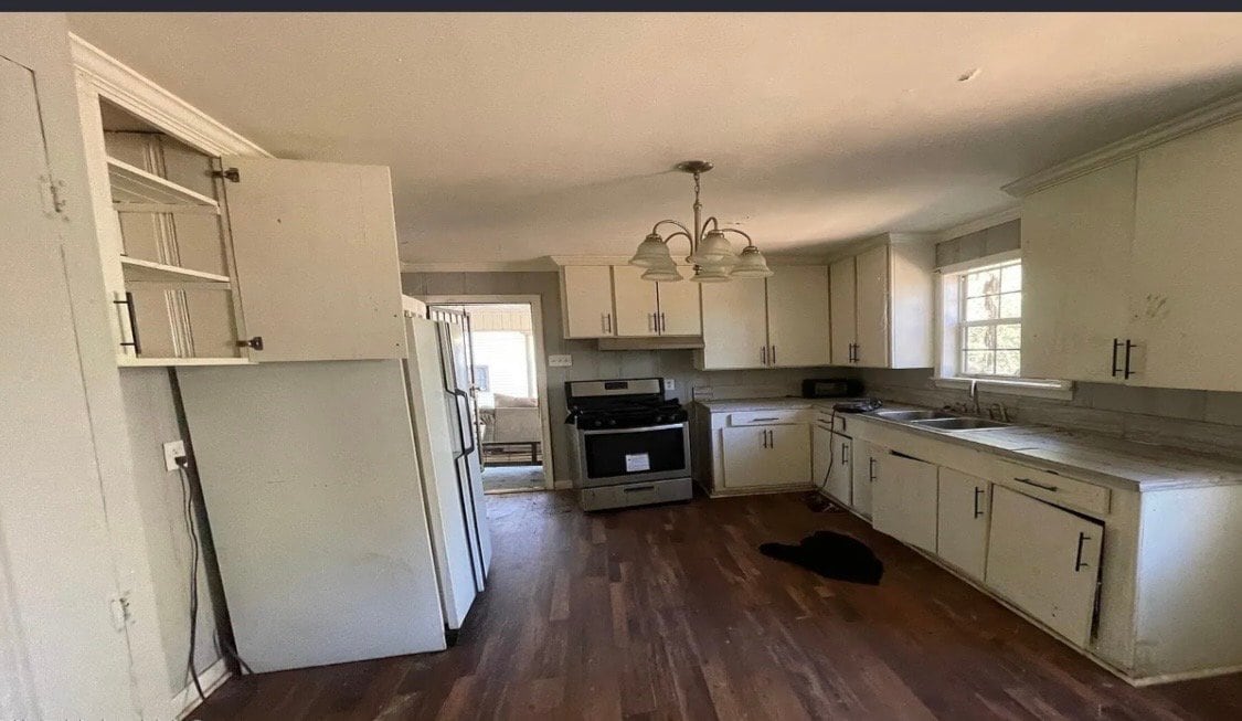 Photo - 312 Pine Ridge Rd