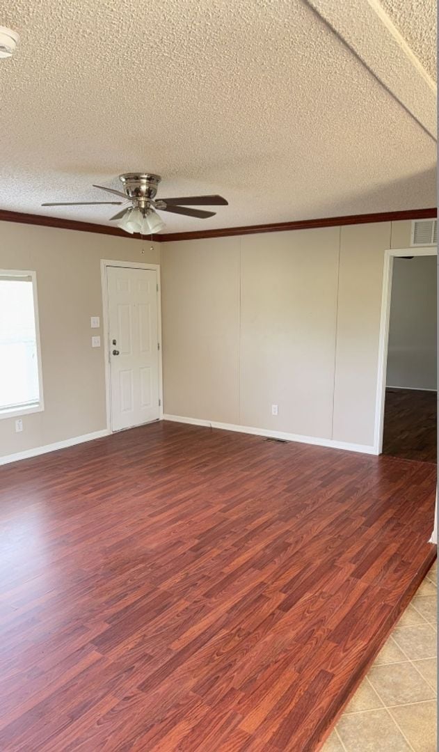 Photo - 3 Bed/2 Bath House