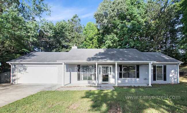 Photo - Beautiful 3b Room!Move in ready!