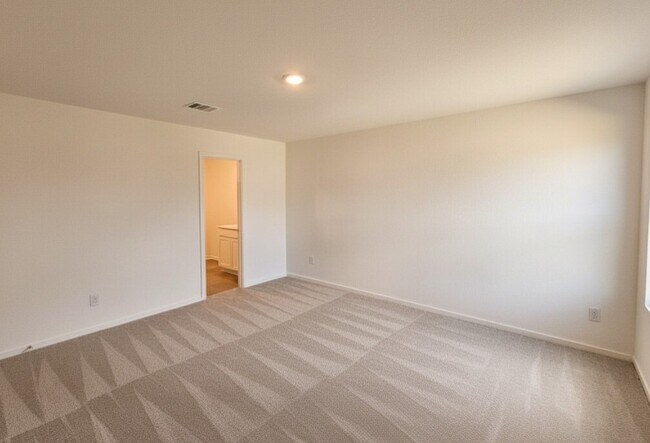 Photo - 3028 Colusa Rdg Dr