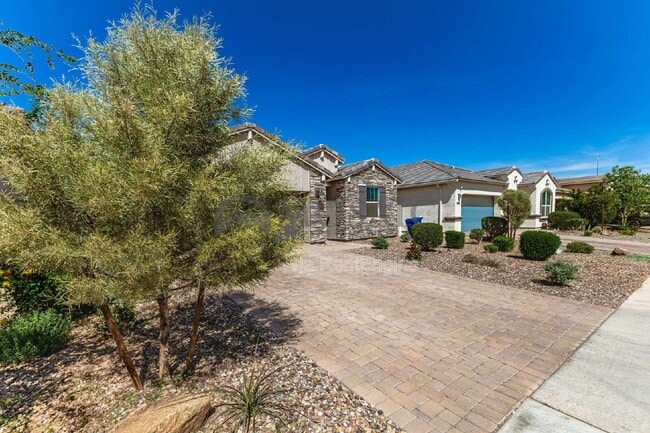 Photo - 12116 W Wier Ave