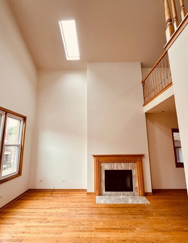 Photo - Kennelly Properties - 1336 Unit 2