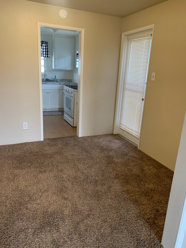 Building Photo - 905 Baldwin Rd Unit Susan Wyatt