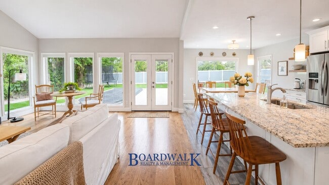 Photo - Modern West Jordan Retreat