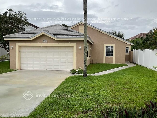 Building Photo - 10309 Allegro Dr Rental