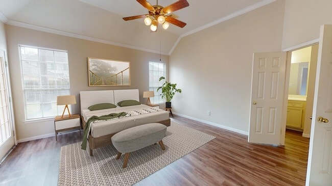 Photo - 2731 Alderleaf Pl