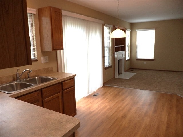 Photo - 1201 Darnell Dr