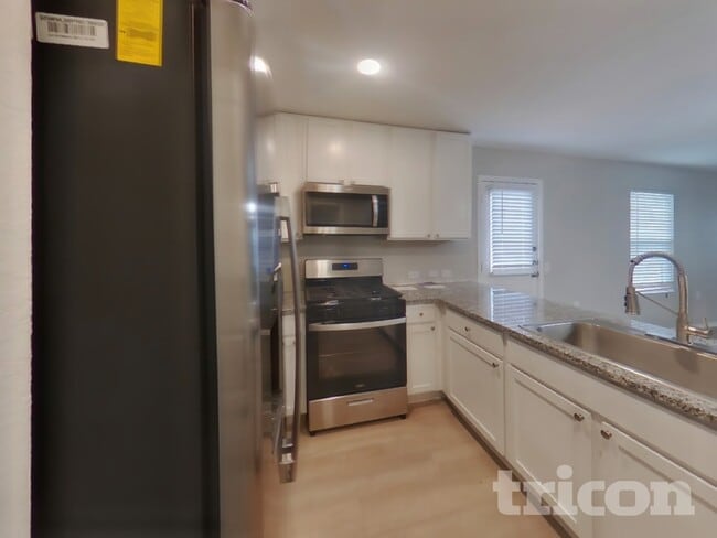 Photo - 7319 Rosada Way