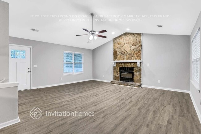 Photo - 5120 N Woodbridge Trail