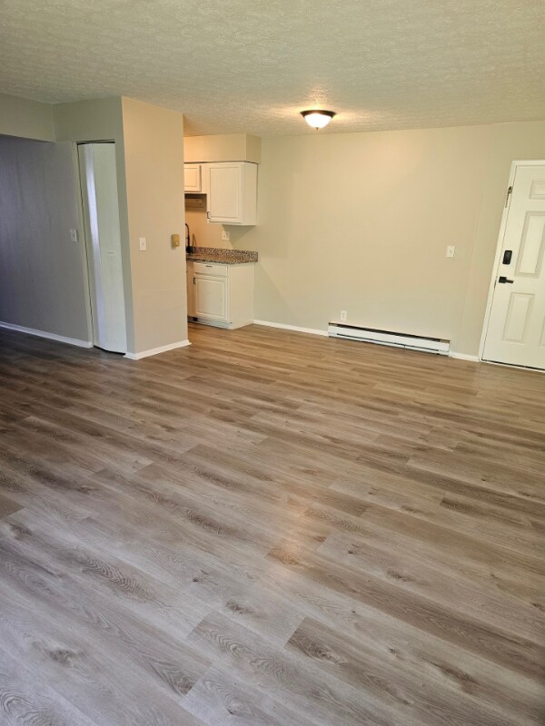 Photo - 6 Willow St Unit 6