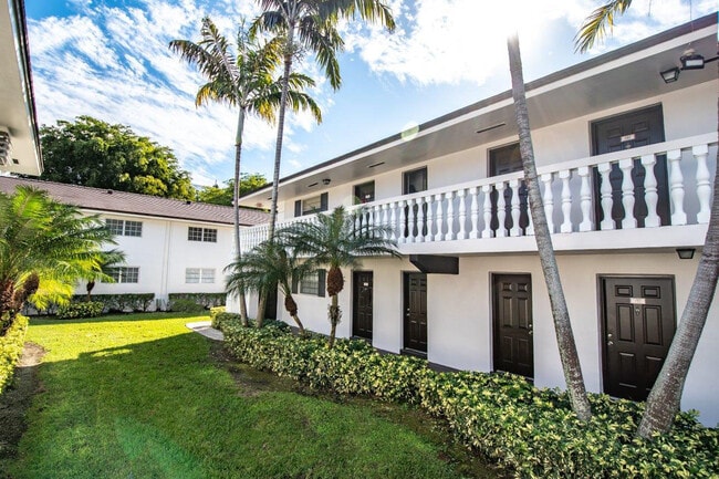 Photo - Legacy at Dadeland