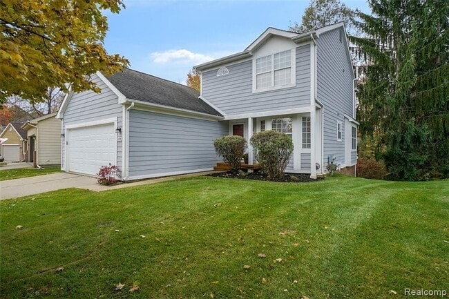 Photo - 41306 Cornell Dr