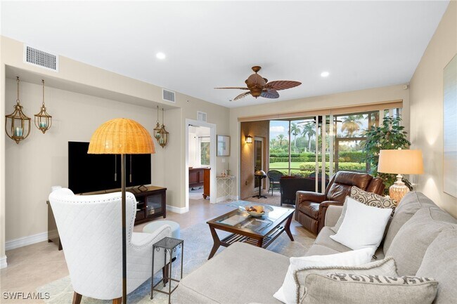 Photo - 9128 Michael Cir Unit 9