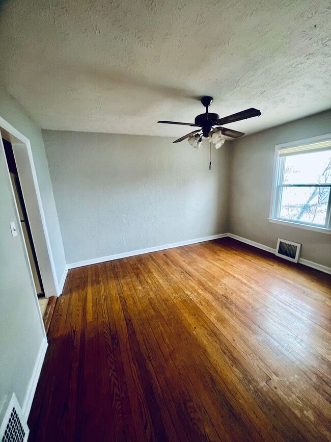 Photo - Large 2 bed 1 bath Duplex in Dundee!
