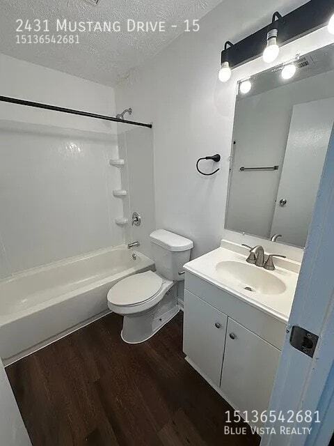 Photo - 2431 Mustang Dr Unit 15