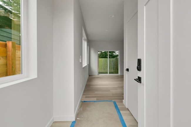 Photo - Brand-New Construction 2BR Townhome in Seaview