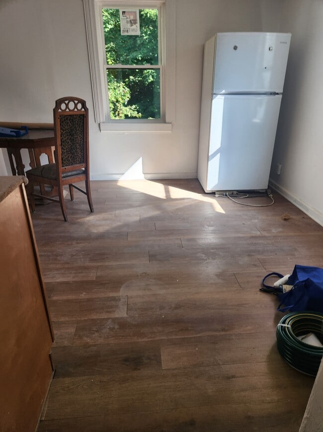 Photo - 768 Communipaw Ave