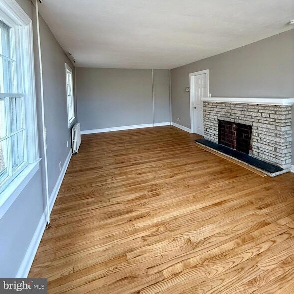 Photo - 1643 Pennington Rd