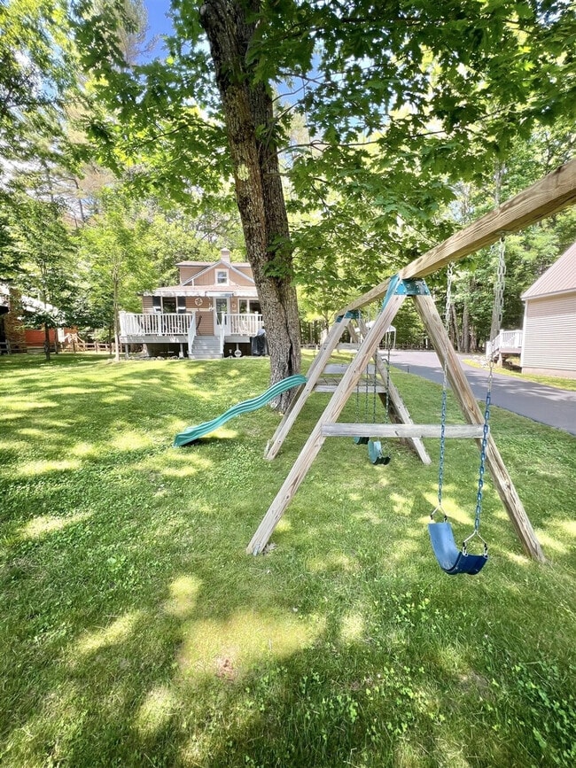 Photo - 24 Bayou Rd Unidad ID1255713P