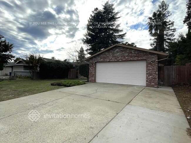 Photo - 2899 Sagemill Way