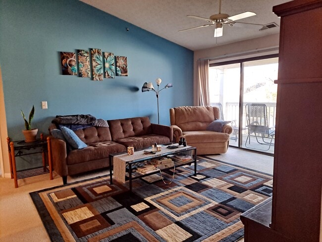 Photo - 6729 Meadow Creek Dr Unit 310