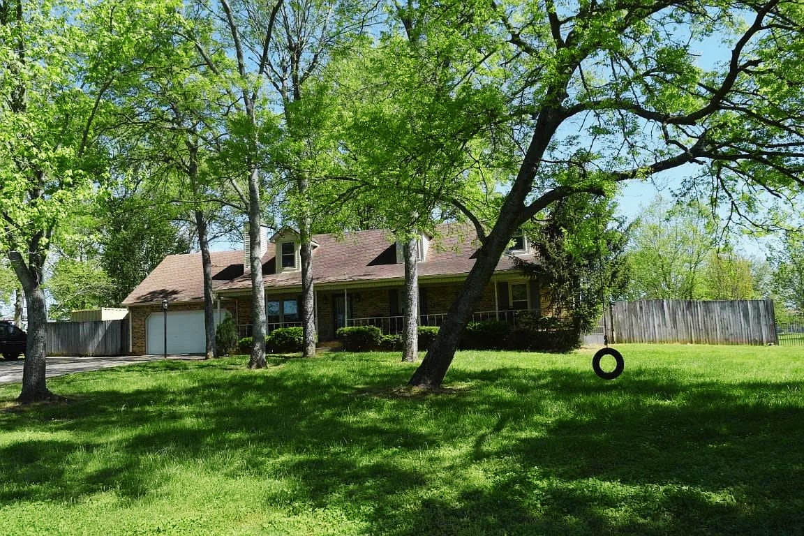 Photo - 339 Alden Cove Dr