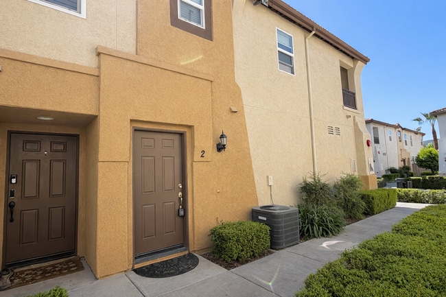 Photo - Updated Spacious 2 Bedroom Condo with attached garage in West Murrieta