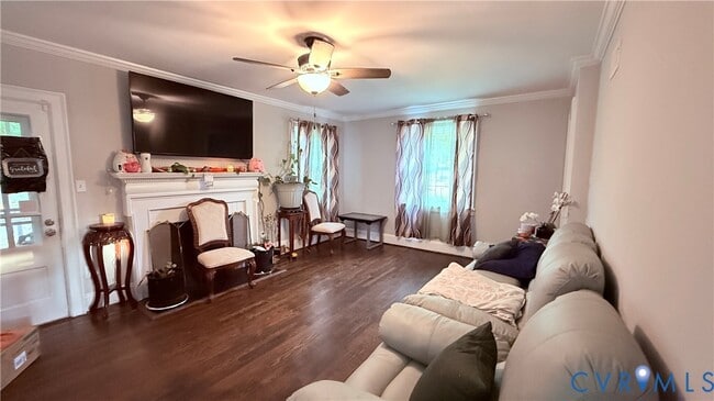 Photo - 335 Claremont St