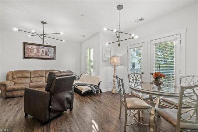 Photo - 7922 Shore Dr