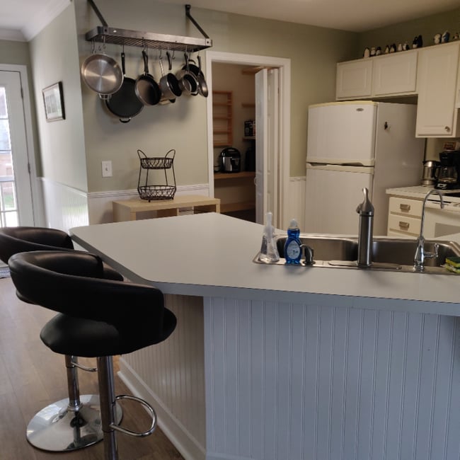 Photo - 808 St Catherines Dr