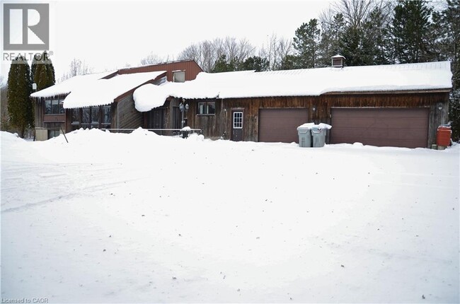 Photo - 1045 Tremaine Ave S