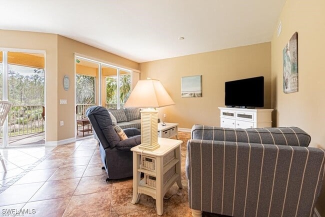 Photo - 10520 Amiata Way Unit 205
